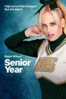 Senior Year Poster 7