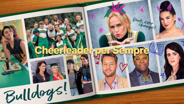 Senior Year Poster 4