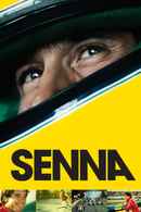 Senna Poster 5