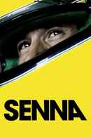 Senna Poster 4