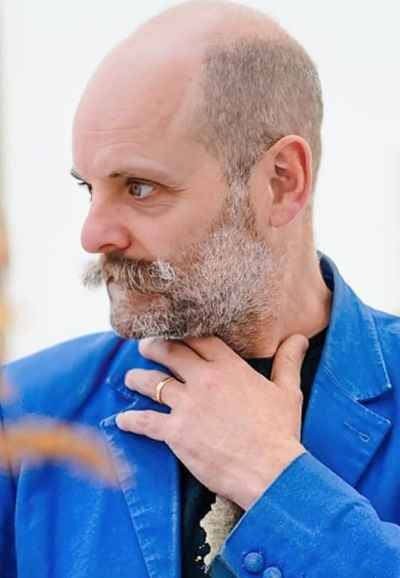 Sensationalists: The Bad Girls and Boys of British Art