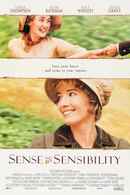 Sense and Sensibility Poster 4