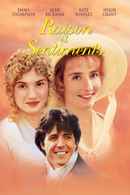 Sense and Sensibility Poster 5