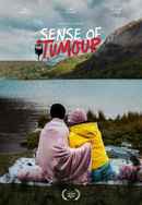 Sense of Tumour Poster 4