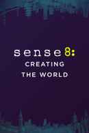 Sense8: Creating the World Poster 5
