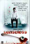 Senseless Poster 4
