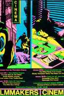 Senses of Cinema Poster 4