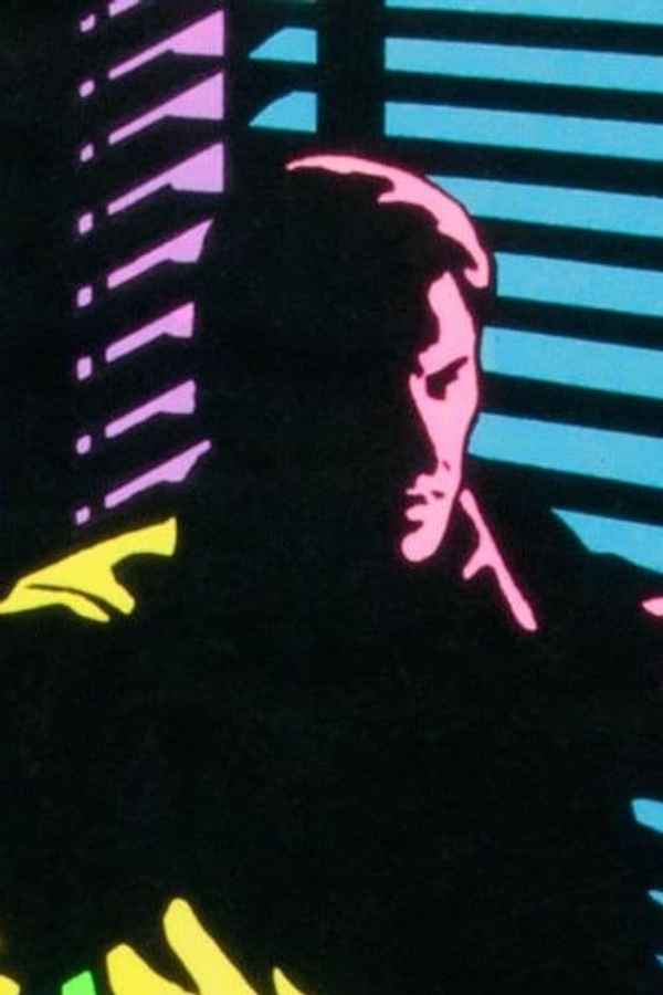 Senses of Cinema Poster 5