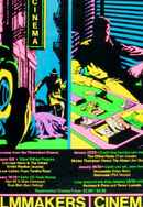 Senses of Cinema Poster 6