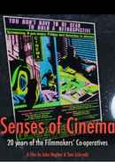 Senses of Cinema Poster 3