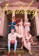 Sensibility Poster 2