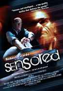 Sensored Poster 5
