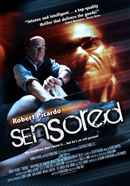 Sensored Poster 4
