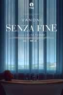 Senza Fine Poster 3