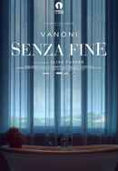 Senza Fine Poster 6