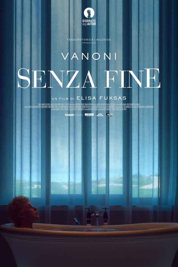 Senza Fine
