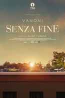 Senza Fine Poster 1