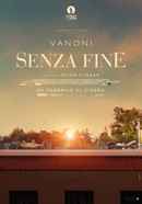 Senza Fine Poster 2