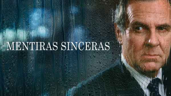 Separate Lies Poster 3