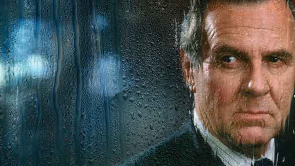 Separate Lies Poster 7