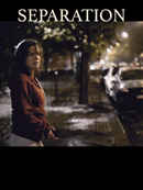 Separation Poster 2