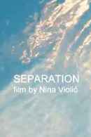 Separation Poster 5