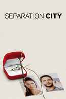 Separation City Poster 2