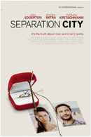 Separation City Poster 3