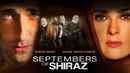 Septembers of Shiraz Poster 2