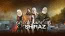 Septembers of Shiraz Poster 5