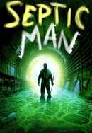 Septic Man Poster 5