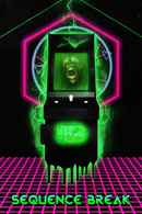 Sequence Break Poster 2