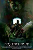 Sequence Break Poster 3