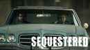 Sequestered Poster 3