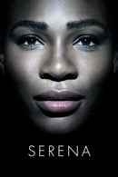 Serena Poster 2