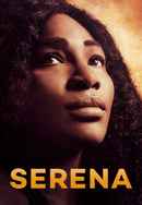 Serena Poster 3