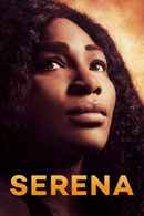 Serena Poster 1