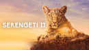 Serengeti Poster 1