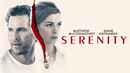 Serenity Poster 7