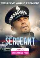 Sergeant Poster 7