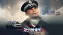 Sergeant Poster 2