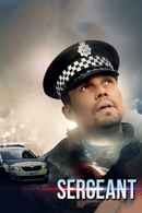 Sergeant Poster 5