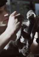 Sergeant Slaughter, My Big Brother Poster 4