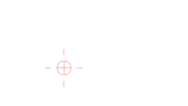 Serial Killer Tiger At Large Poster 2