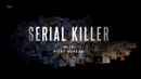 Serial Killer with Piers Morgan Poster 4