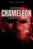 Serial Thriller: The Chameleon Poster 4