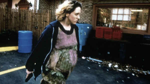 Series 7: The Contenders Poster 2