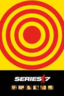 Series 7: The Contenders Poster 1