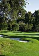 Series before 1C onboarding - 1 Poster 3