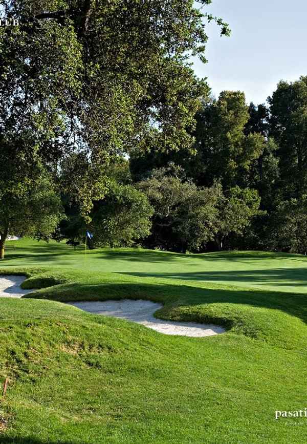 Series before 1C onboarding - 1 Poster 3